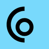 Sales advisor, Clas Ohlson logo