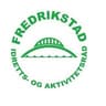 Fredrikstad Idretts- og Aktivitetsråd logo