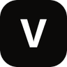 Valadia AS logo