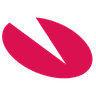 VISMA SMARTSKILL logo
